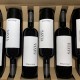 Savia 2018 (6ud)