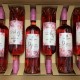 Rosado Deja vu 2021 (6ud)