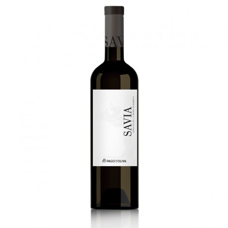 Savia 2020 Magnum (1ud)