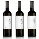 Savia 2018 (3ud)