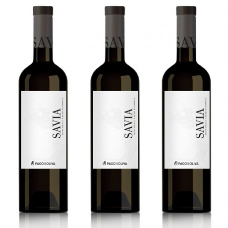 Savia 2018 (3ud)
