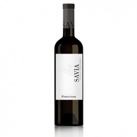 Savia 2018 Magnum (1ud)