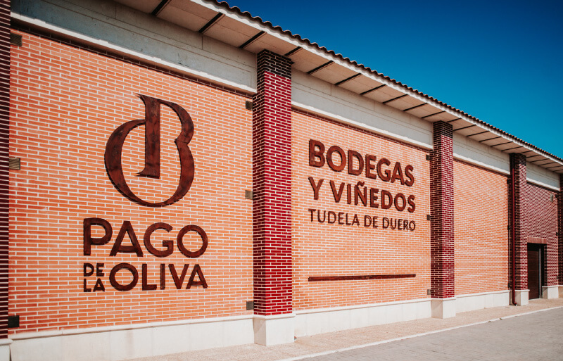 La Bodega