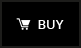 Buy