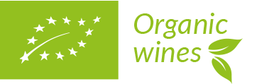 Organic wines