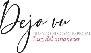 Deja vu - Rosado edición especial