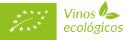 Vinos ecológicos